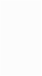 Mobile Screenshot of modelrevolt.com